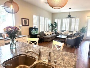 18143 N 93rd St in Scottsdale, AZ - Building Photo - Building Photo