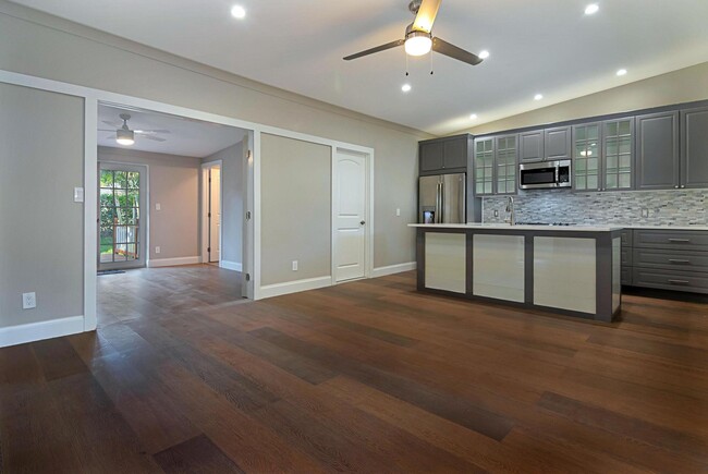 959 SW 18th St in Boca Raton, FL - Building Photo - Building Photo