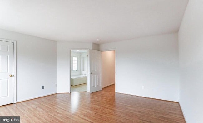 9613 Laurel Oak Dr in Fredericksburg, VA - Building Photo - Building Photo