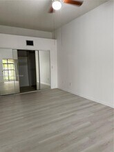 502 SW 158th Terrace in Pembroke Pines, FL - Building Photo - Building Photo