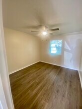 415 Peach St in Columbus, MS - Building Photo - Building Photo