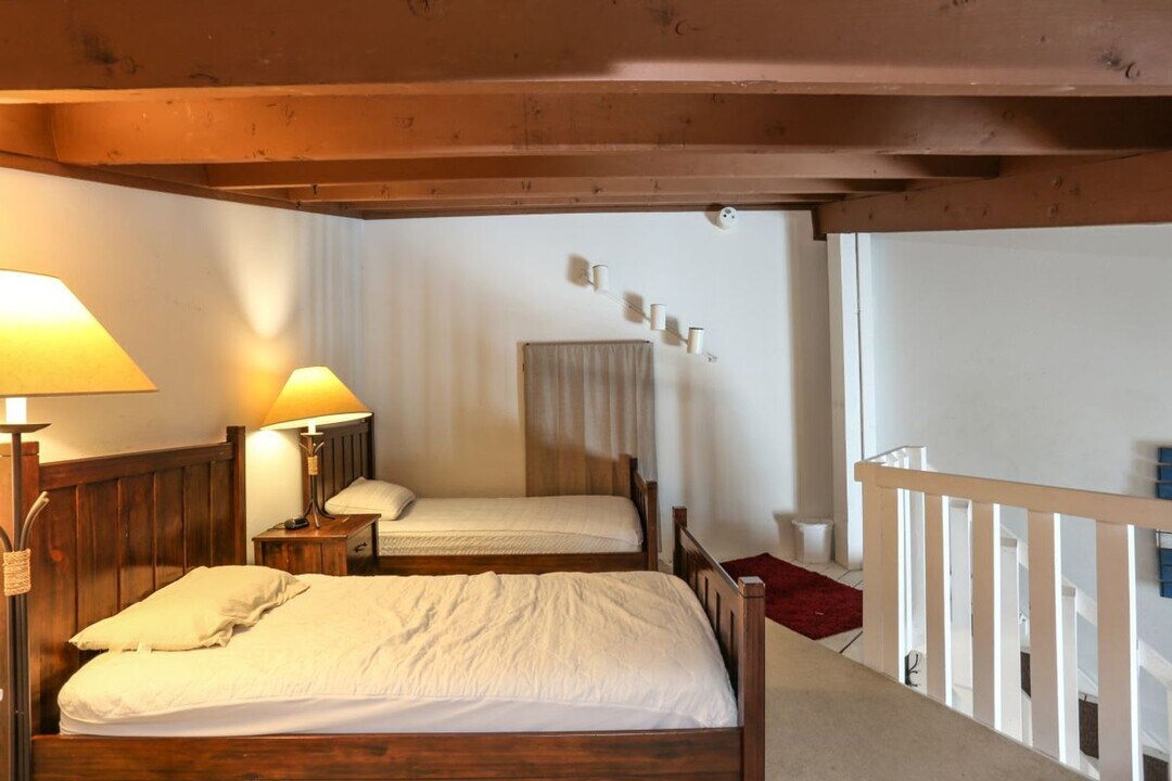 8300 Ryan Gulch Rd in Silverthorne, CO - Building Photo