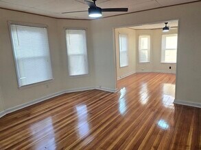 41 Vassar St in Boston, MA - Building Photo - Building Photo