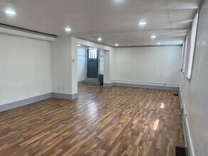 244 N Jefferson St in Casper, WY - Building Photo - Building Photo