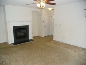 816 Statler Dr in Durham, NC - Building Photo - Building Photo