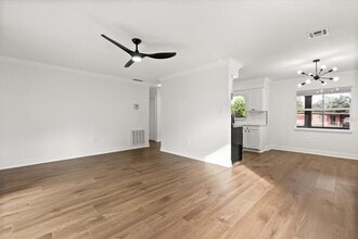 1514 Lady Ave in Ocoee, FL - Building Photo - Building Photo