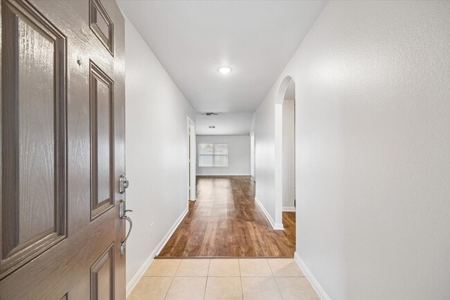 20431 Kittredge Dr in Humble, TX - Building Photo - Building Photo