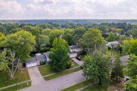 Apartamentos en Westville Community Unit School District 2, IL