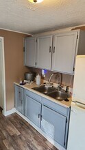 3547 Beechgrove Rd in Moraine, OH - Building Photo - Building Photo