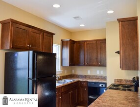 839 Kent Dr in Odenville, AL - Building Photo - Building Photo