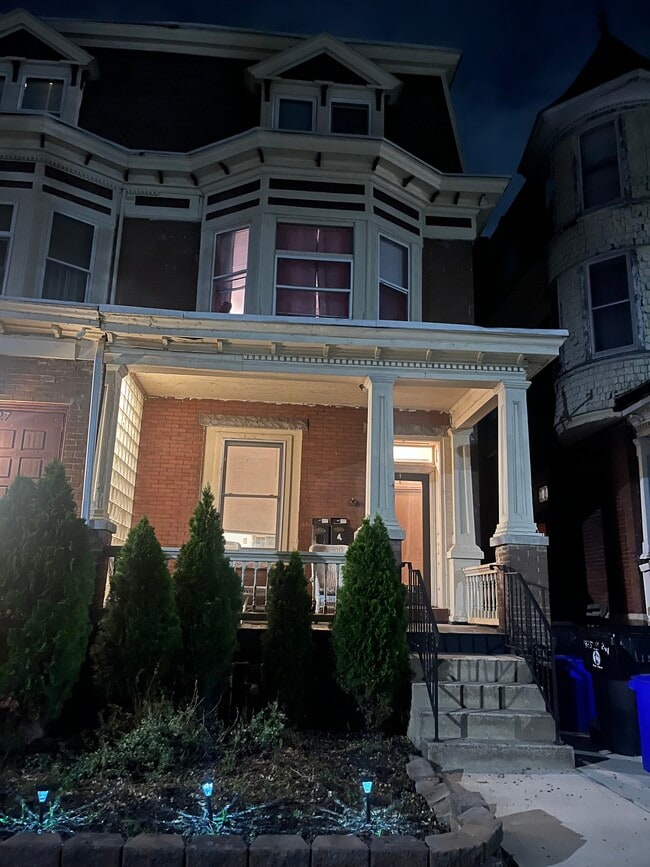 1925 N 2nd St, Unit A