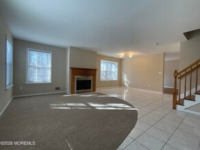1121 Roseberry Ct in Morganville, NJ - Building Photo - Building Photo