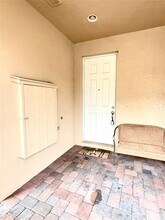 4804 Sawgrass Breeze Dr in Palm Beach Gardens, FL - Building Photo - Building Photo