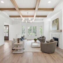 1073 Southbrooke Blvd in Franklin, TN - Building Photo - Building Photo