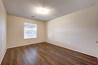 3622 St William Ln photo'