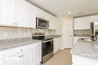 223 Southern Breeze Lp in Winter Haven, FL - Building Photo - Building Photo