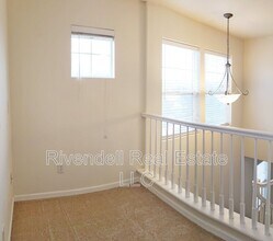 3772 Ute Mountain Trail in Castle Rock, CO - Building Photo - Building Photo