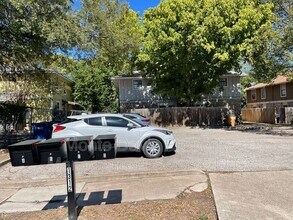 1312 Southport Dr in Austin, TX - Building Photo - Building Photo