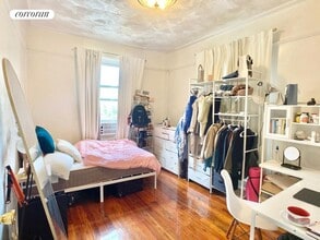 216 Winthrop St in Brooklyn, NY - Building Photo - Building Photo