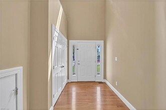 4418 John St, Unit 4087 in Suffolk, VA - Building Photo - Building Photo