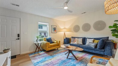 2630 Kantz Dr in Fayetteville, AR - Building Photo - Building Photo