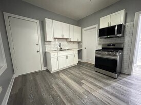 2233 N Southport Ave in Chicago, IL - Building Photo