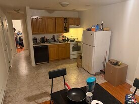 104 Hammond St, Unit 2 in Boston, MA - Building Photo