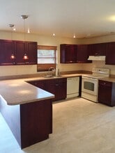 12126 Gibbs Rd, Unit 12126 in Delray Beach, FL - Foto de edificio - Building Photo