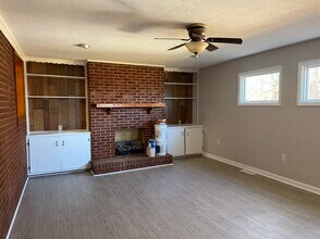 602 Salmons Blackjack Rd in Franklin, KY - Building Photo - Building Photo