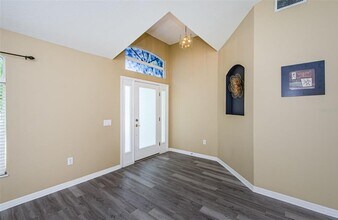 19261 Fishermans Bend Dr in Lutz, FL - Building Photo - Building Photo