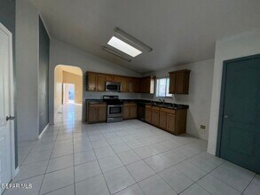 3980 Tierra Oso Pl in El Paso, TX - Building Photo - Building Photo