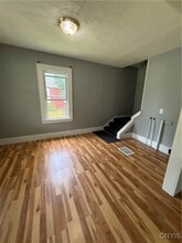 224 Beley Ave in Mattydale, NY - Building Photo - Building Photo