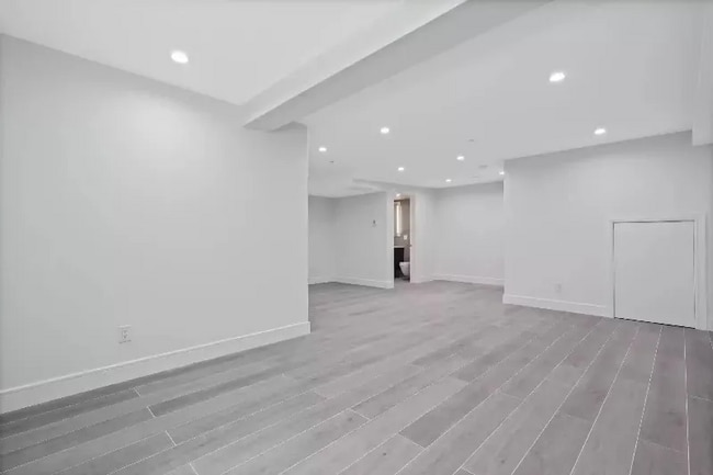 property at 45 Garnet St