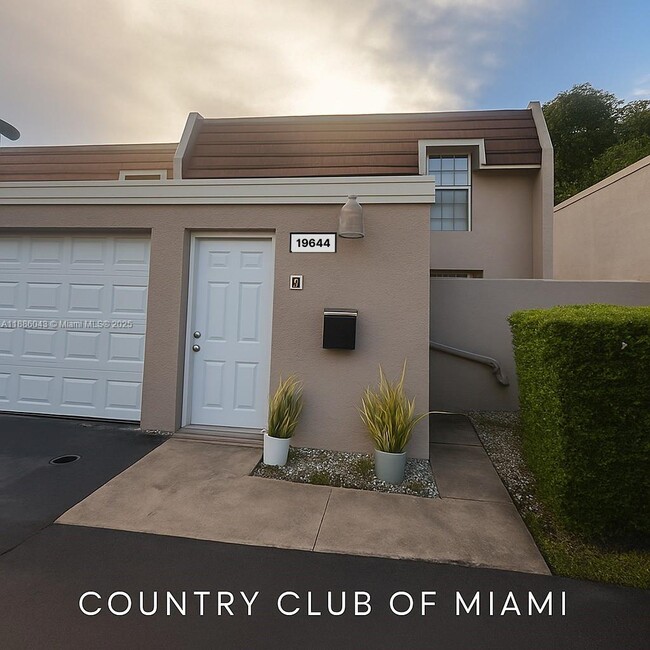 property at 19644 Bob-O-Link Dr