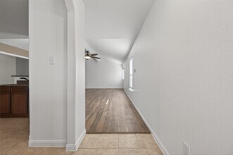 22615 Harrington Field Dr in Hockley, TX - Building Photo - Building Photo