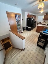 1205 Brainerd Ave in Duluth, MN - Building Photo - Building Photo