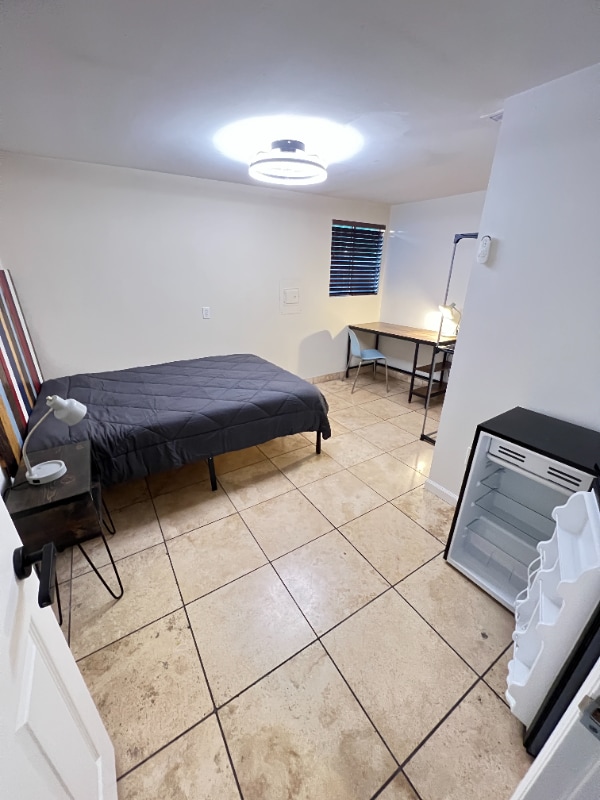 4213 N Westview Dr in Phoenix, AZ - Building Photo - Building Photo