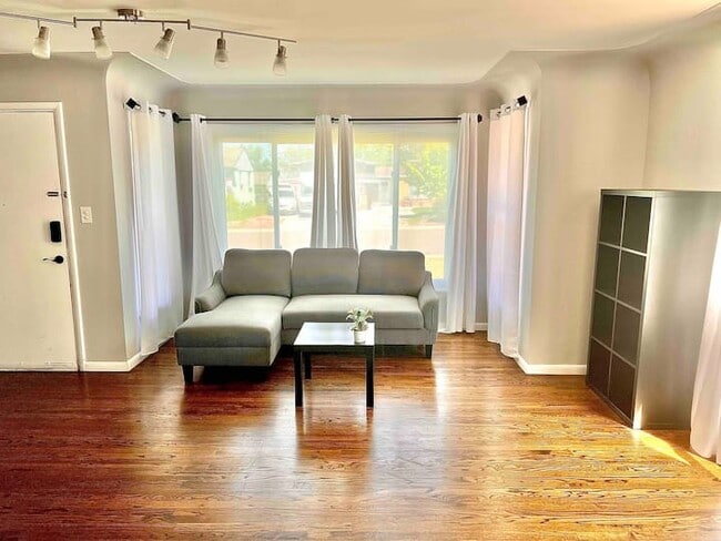 485 Zenobia St in Denver, CO - Building Photo - Building Photo