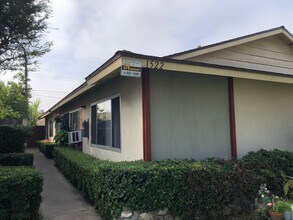 1522 W Stanford St in Santa Ana, CA - Building Photo - Building Photo