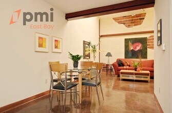 1501 37th Ave in Oakland, CA - Building Photo - Building Photo