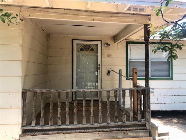 508 Sheriff Ave in Little Elm, TX - Building Photo - Building Photo