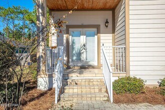 61 Madie Ln in Santa Rosa Beach, FL - Building Photo - Building Photo