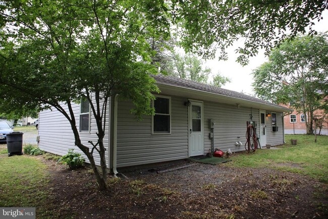 528 Winder St in Salisbury, MD - Building Photo - Building Photo