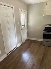 3539 Honeysuckle Rd in Montgomery, AL - Building Photo - Building Photo