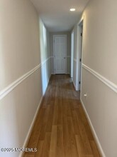 508 Hooper Ave in Toms River, NJ - Building Photo - Building Photo