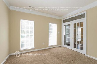 4625 Highcroft Ln in Charlotte, NC - Building Photo - Building Photo