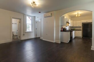 713 Locust St in Lebanon, PA - Building Photo - Building Photo