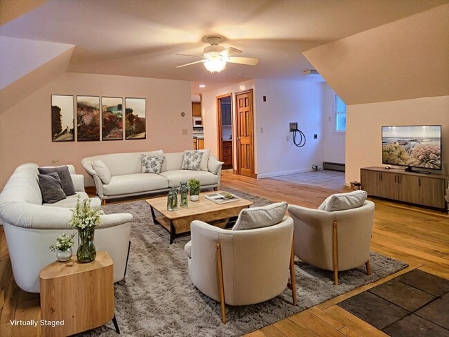 property at 17 Diamond Hill Rd