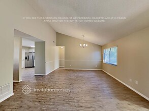 517 Eastport Dr in Longwood, FL - Building Photo - Building Photo