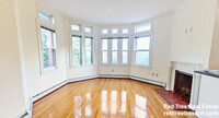 295 Commonwealth Ave, Unit 3 in Boston, MA - Building Photo - Building Photo